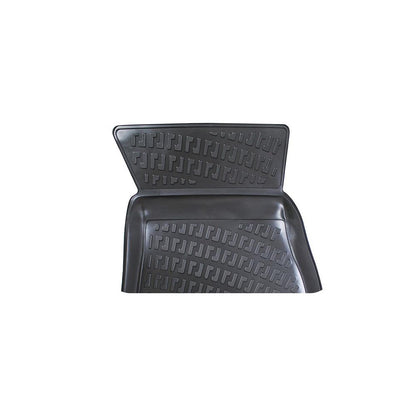 SET COVORASE AUTO CAUCIUC UMBRELLA PENTRU FORD ECOSPORT II 2012-