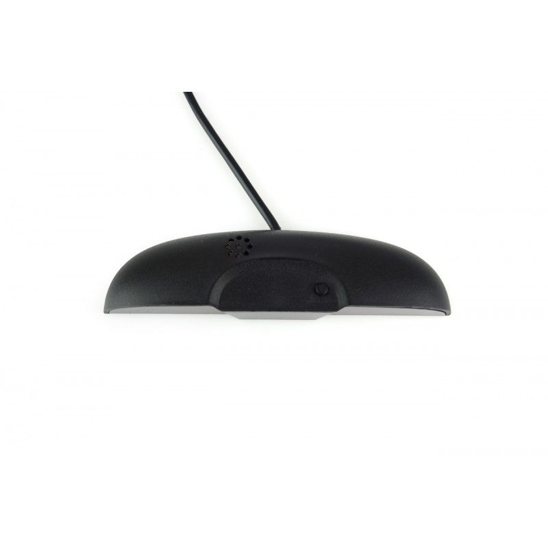 Afișaj senzor parcare LED COB AMIO-02097