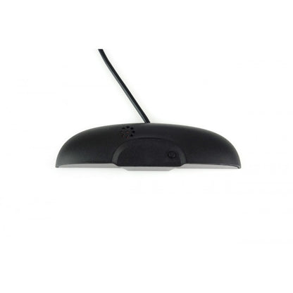 Afișaj senzor parcare LED COB AMIO-02097