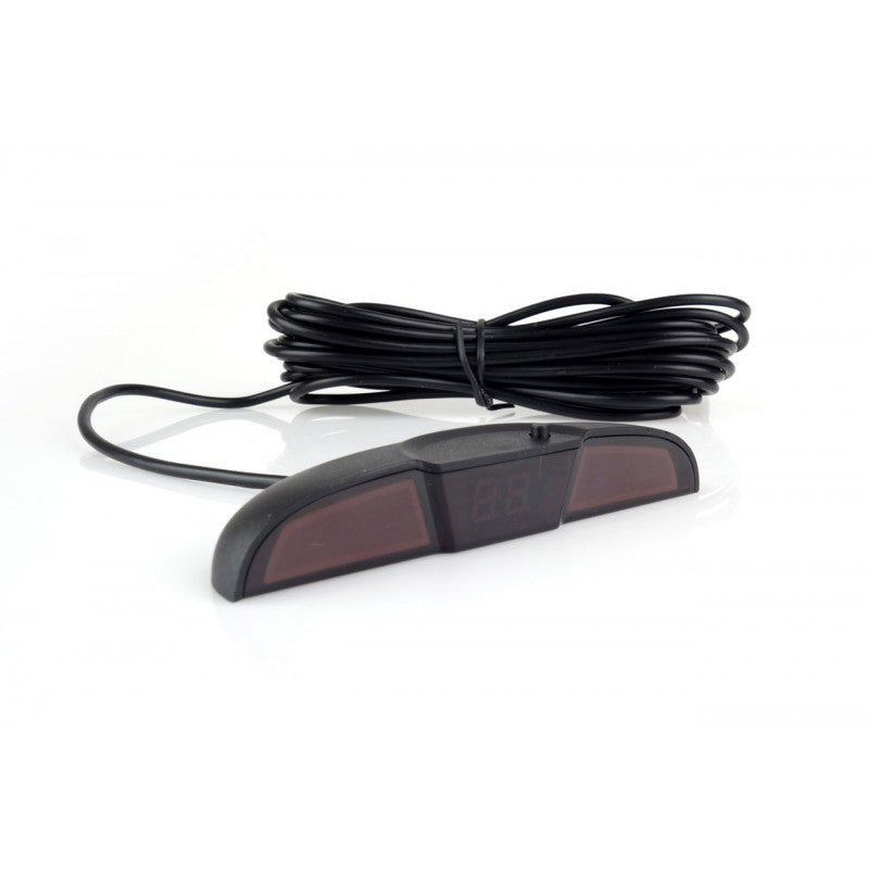 Afișaj senzor parcare LED COB AMIO-02097