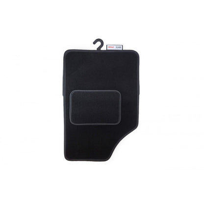 Set covoras textil TEX-1