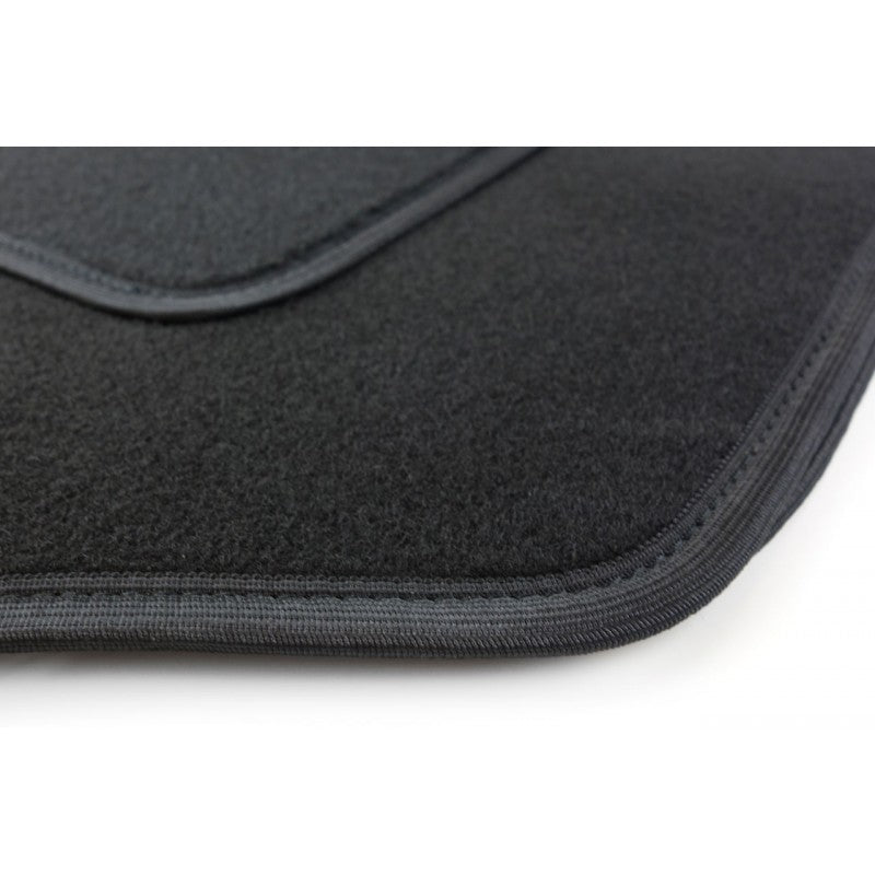 Set covoras textil TEX-1