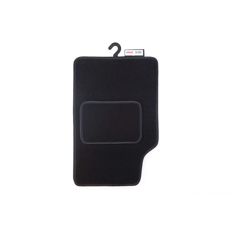 Set covoras textil TEX-2
