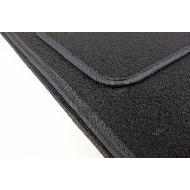 Set covoras textil TEX-2