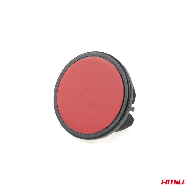 Suport pentru telefon cu suport din silicon 360 grade, rotativ HOLD-15