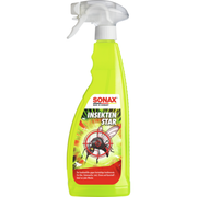SOLUTIE PENTRU INDEPARTAREA INSECTELOR 750 ML SONAX