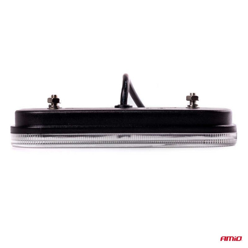 Lampă LED combinată spate AMiO RCL-03-R dinamică, dreapta