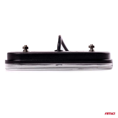 Lampă LED combinată spate AMiO RCL-03-R dinamică, dreapta