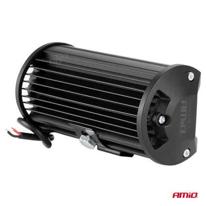 Proiector auto AWL19 40LED COMBO 9-36V