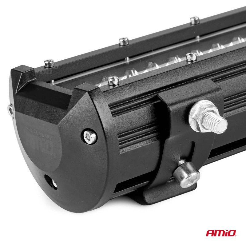 Proiector auto AWL20 60LED COMBO 9-36V