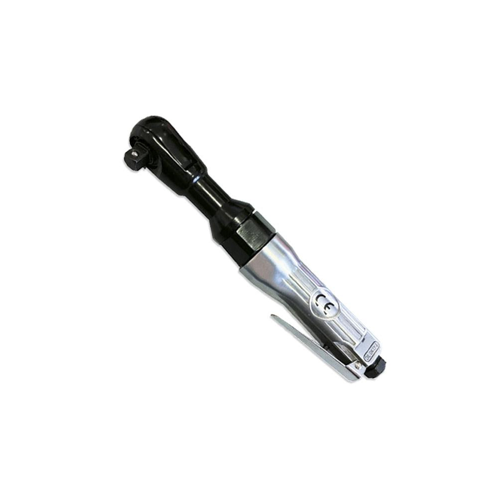 CLICHET PNEUMATIC DE 1/2` JBM