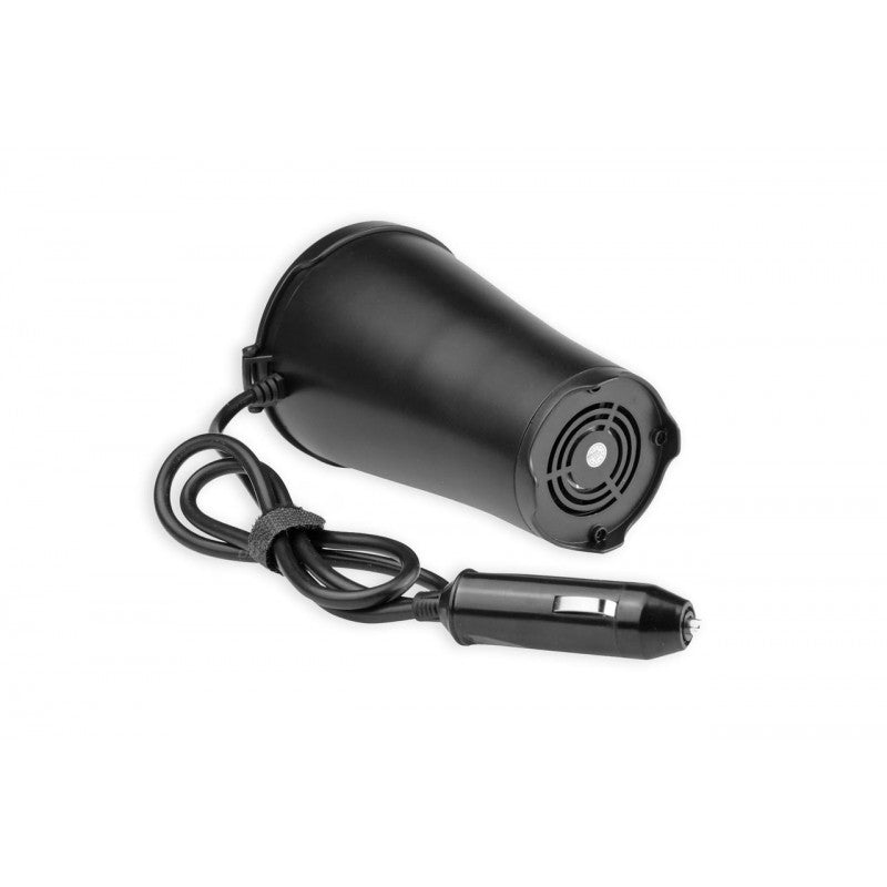 Invertor de putere AMiO 12V/230V 150W/300W 2xUSB PI02
