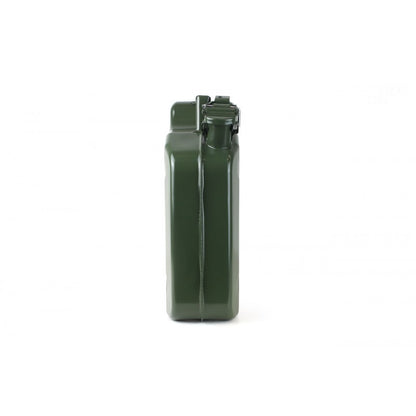 Canistra metalica de combustibil 10 L
