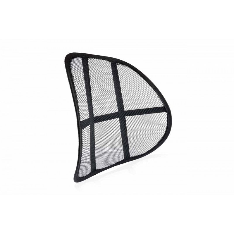 Suport lombar pentru spate plasa BS-01