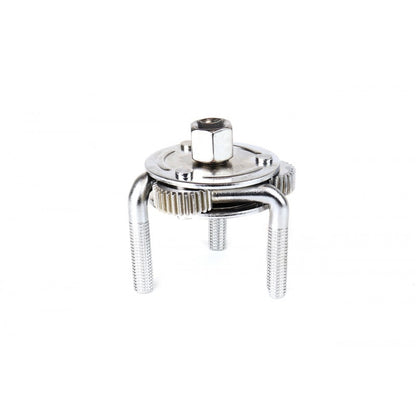 Cheie cu trei brațe pentru filtru de ulei OILW-D AMIO-02509