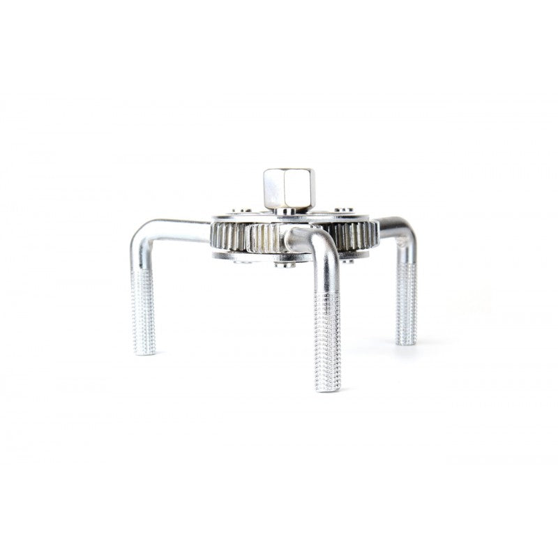 Cheie cu trei brațe pentru filtru de ulei OILW-D AMIO-02509