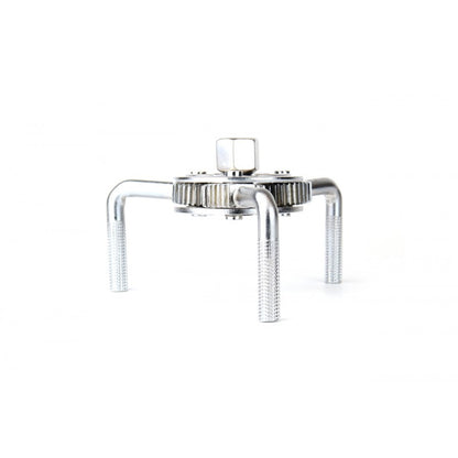 Cheie cu trei brațe pentru filtru de ulei OILW-D AMIO-02509