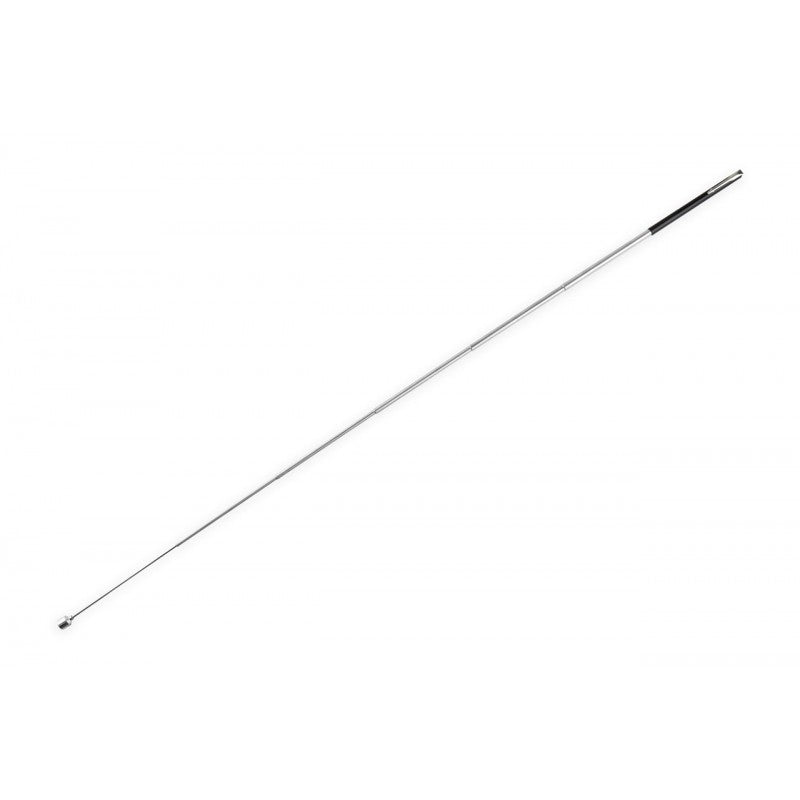 Dispozitiv de prindere, telescopic, magnet, 12-64cm