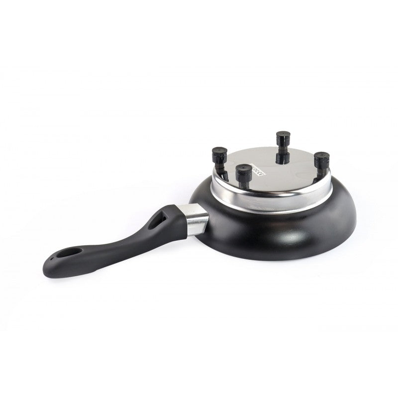 Tigaie electrică auto, 20cm x 4cm, 250W, 24V