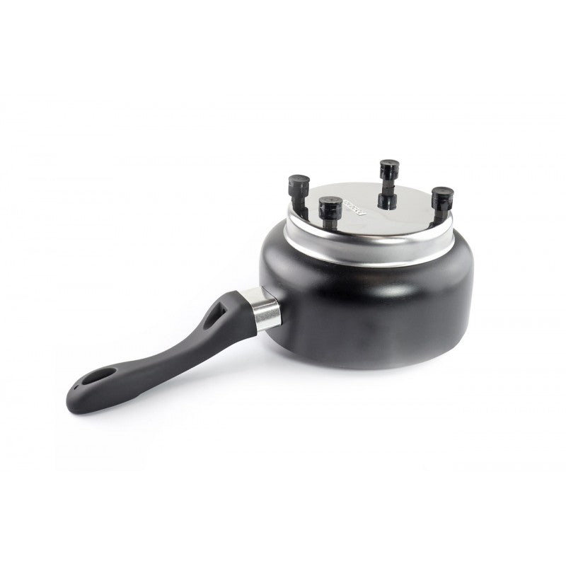 Cratiță electrică cu capac pentru mașină, 18cm x 8cm 250W 24V