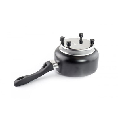 Cratiță electrică cu capac pentru mașină, 18cm x 8cm 250W 24V