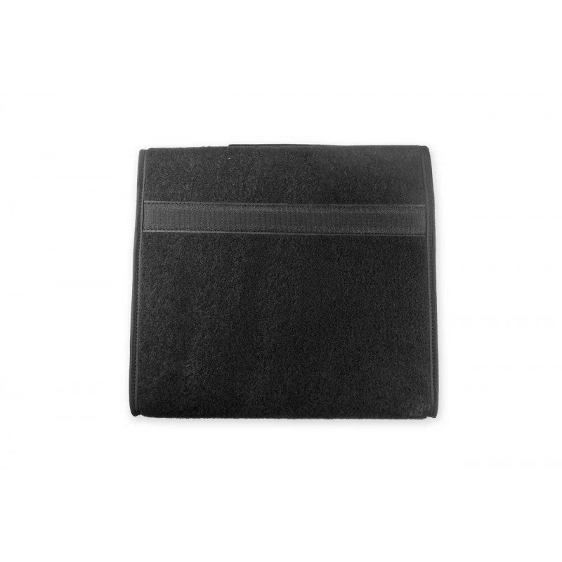 Organizator universal pentru bagaje, mic, 35 x 31 x 17 cm