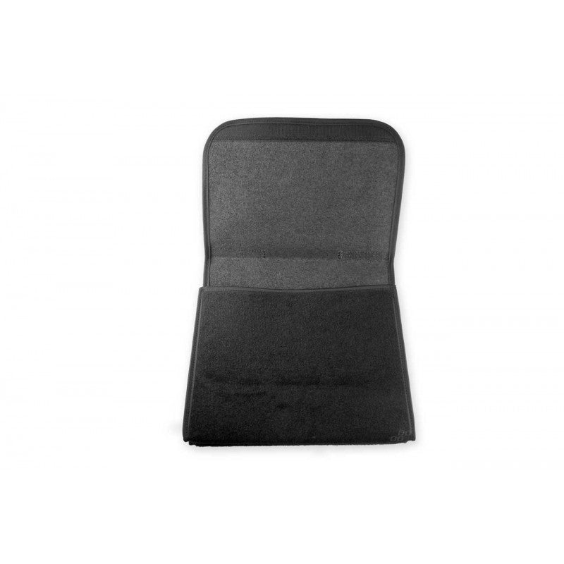 Organizator universal pentru bagaje, mic, 35 x 31 x 17 cm