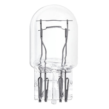 Bec cu halogen T20, W21/5W W3x16q