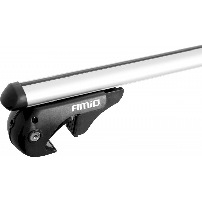 Bara portbagaj din aluminiu, 1350mm, CRR-02