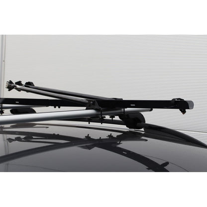 Suport de biciclete pentru plafon, RBR-01