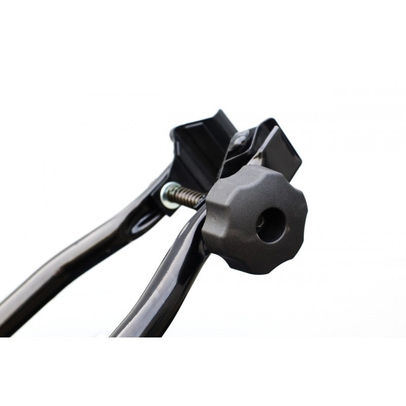 Suport de biciclete pentru plafon, RBR-01
