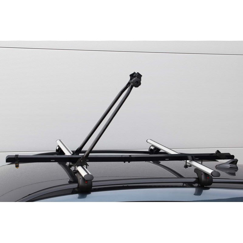 Suport de biciclete pentru plafon, RBR-01