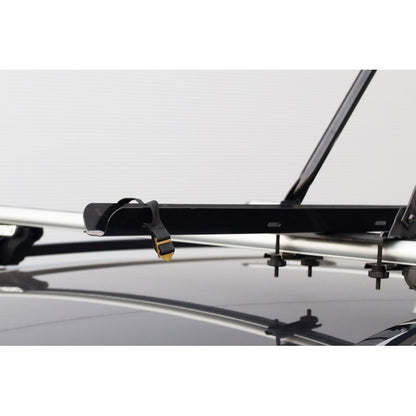 Suport de biciclete pentru plafon, RBR-01