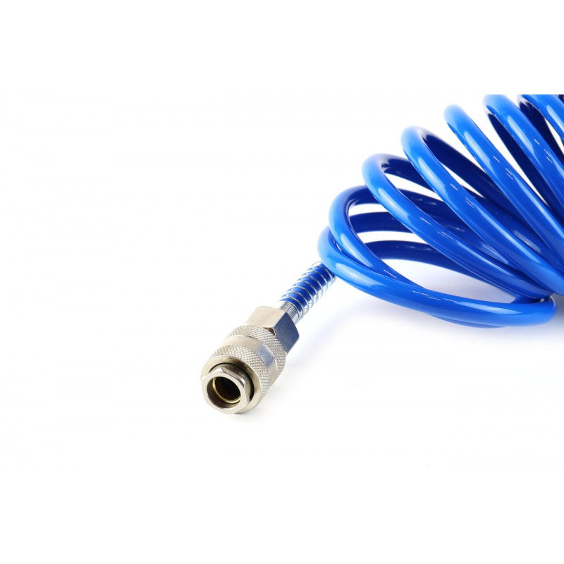 Furtun aer pneumatic PE 5X8 MM 20M PT-05
