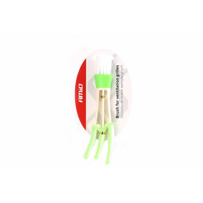 Perie pentru grile de aerisire
