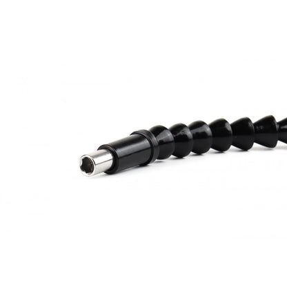 Extensie flexibilă pentru biți, 1/4", 30cm