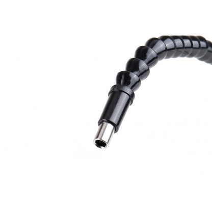 Extensie flexibilă pentru biți, 1/4", 30cm