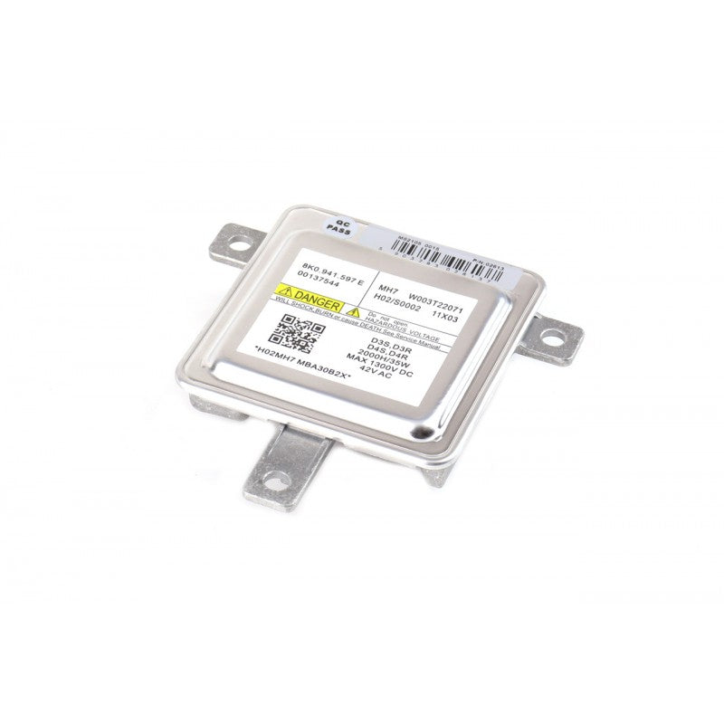 Balast OEM D1/3(M6)