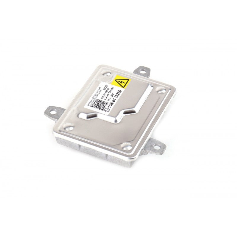 Balast OEM D1/3 (A2)