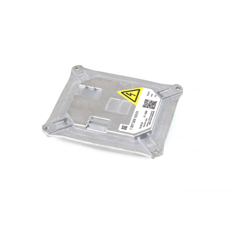 Balast OEM D1/3(A4) AMIO-02615