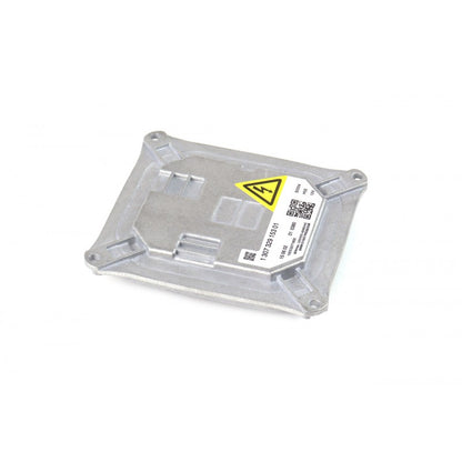Balast OEM D1/3(A4) AMIO-02615