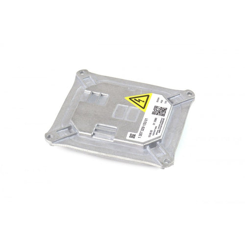 Balast OEM D1/3(A4) AMIO-02615