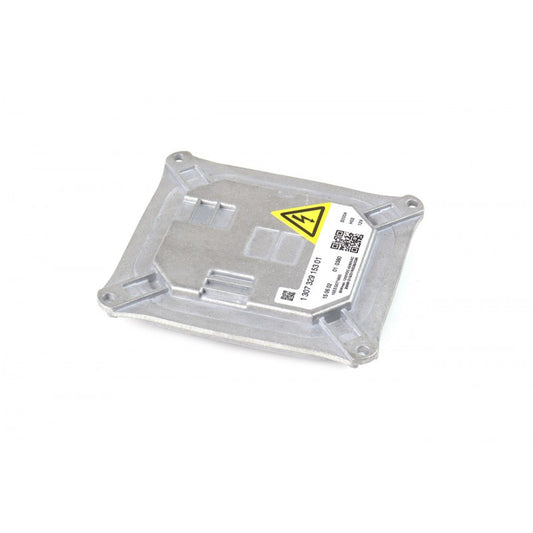 Balast OEM D1/3(A4) AMIO-02615