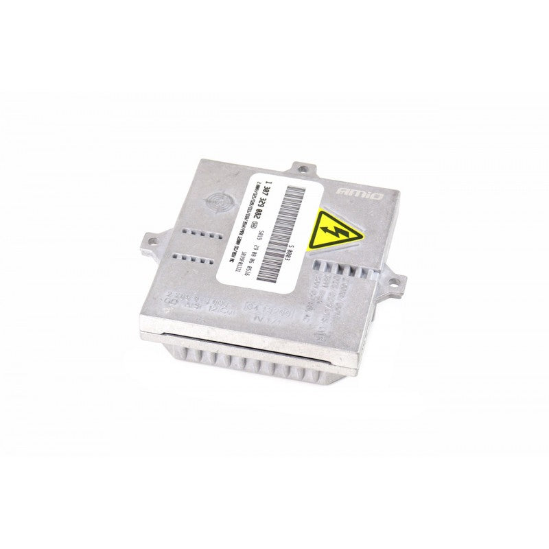 Balast OEM D1/3 (A5)