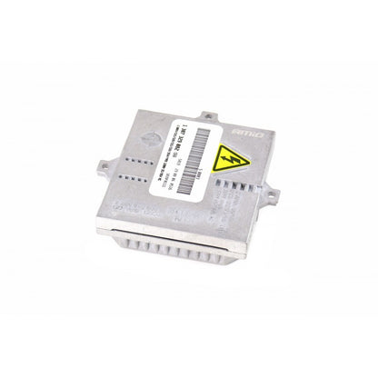Balast OEM D1/3 (A5)