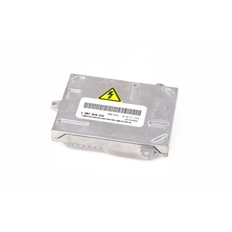 Balast OEM D1/3(A6)