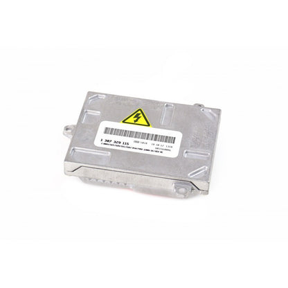 Balast OEM D1/3(A6)