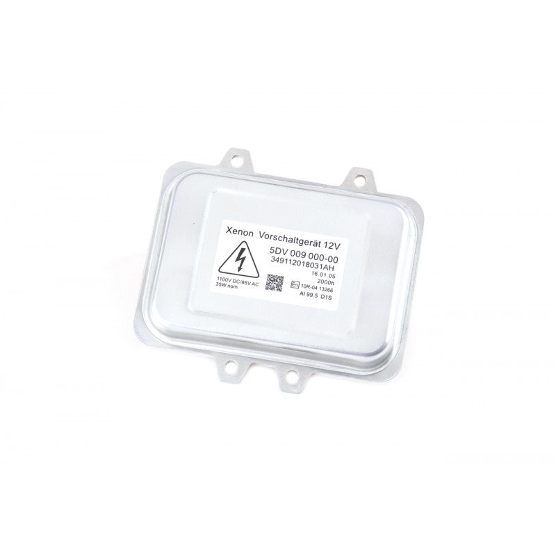 Balast xenon OEM D1/3(H1)