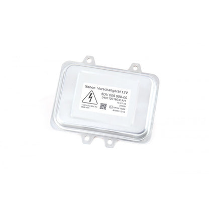 Balast xenon OEM D1/3(H1)