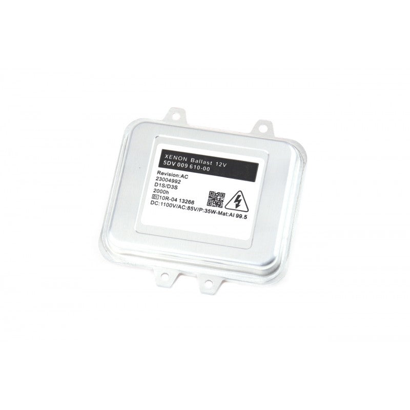 Balast Xenon, OEM, D1/3 (H2B)